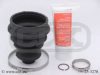 CDX 25-3278 Bellow Set, drive shaft